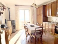 Villa in vendita a Imperia - Rif. 8709